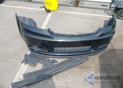 2018 Dodge Journey Se z USA, uszkodzony, nr VIN 3C4PDCAB7JT448809